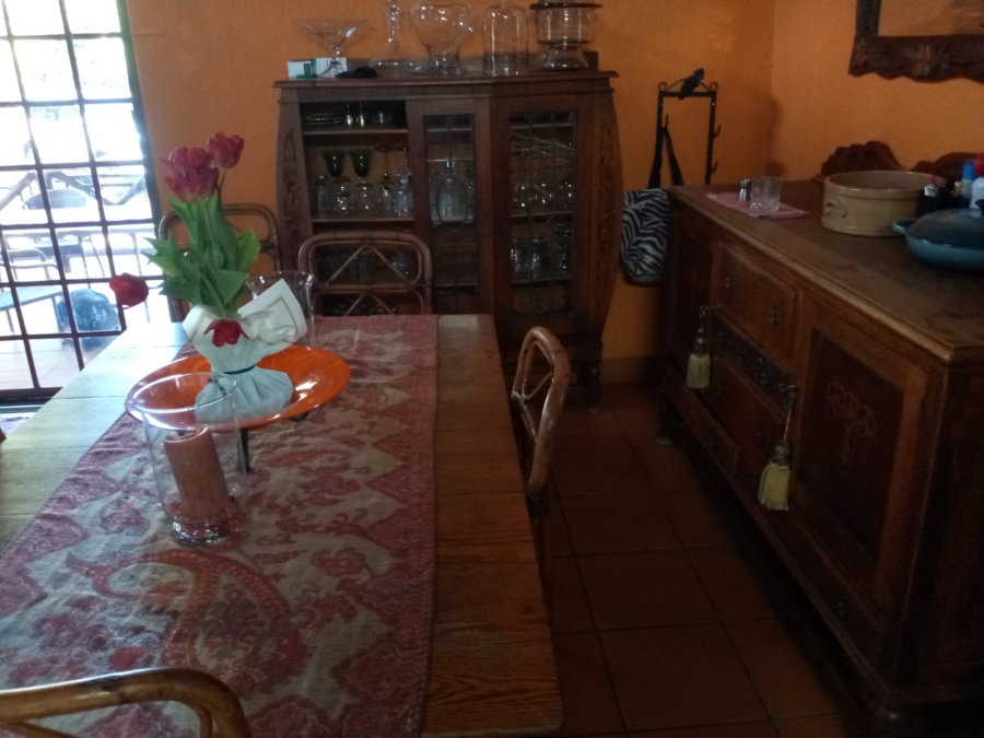 3 Bedroom Property for Sale in Grootfontein North West